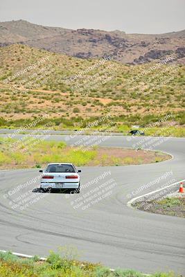 media/May-04-2024-Team Topak Racing (Sat) [[1dff1aa745]]/Inter Low 1/Session 2/